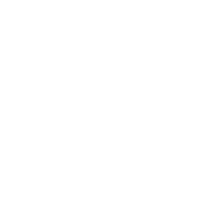 Elektrotechnik Korell GmbH